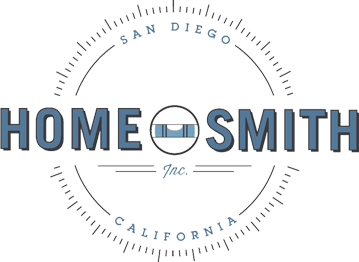 HomeSmith SD