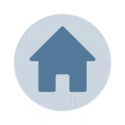 Asset 14
