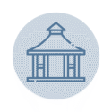 Asset 15