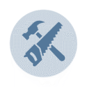 Asset 16