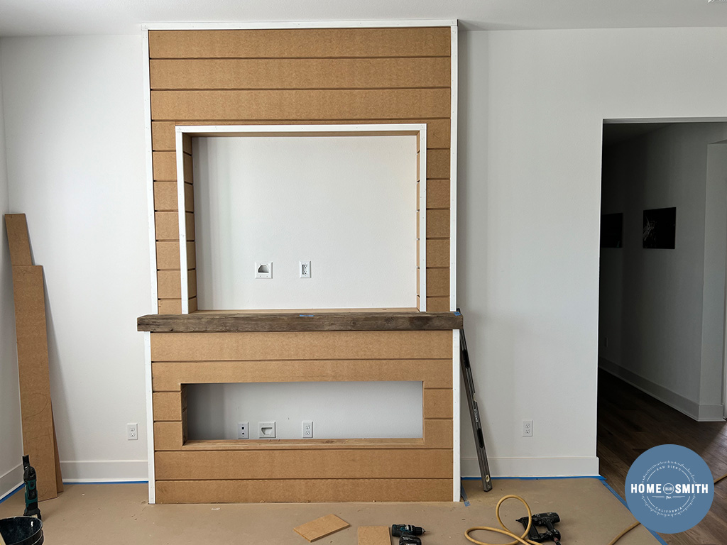Before image