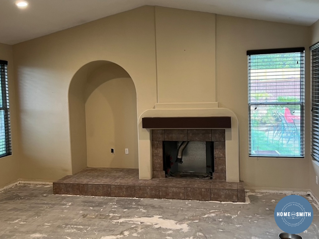 Before image