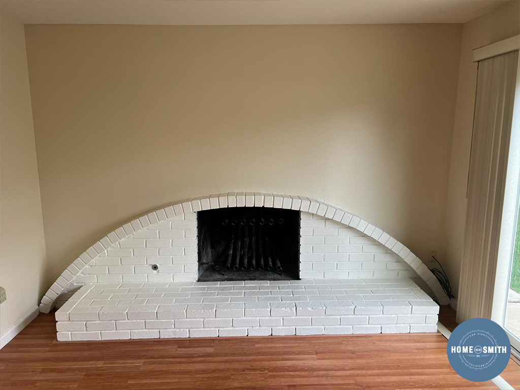 Before image