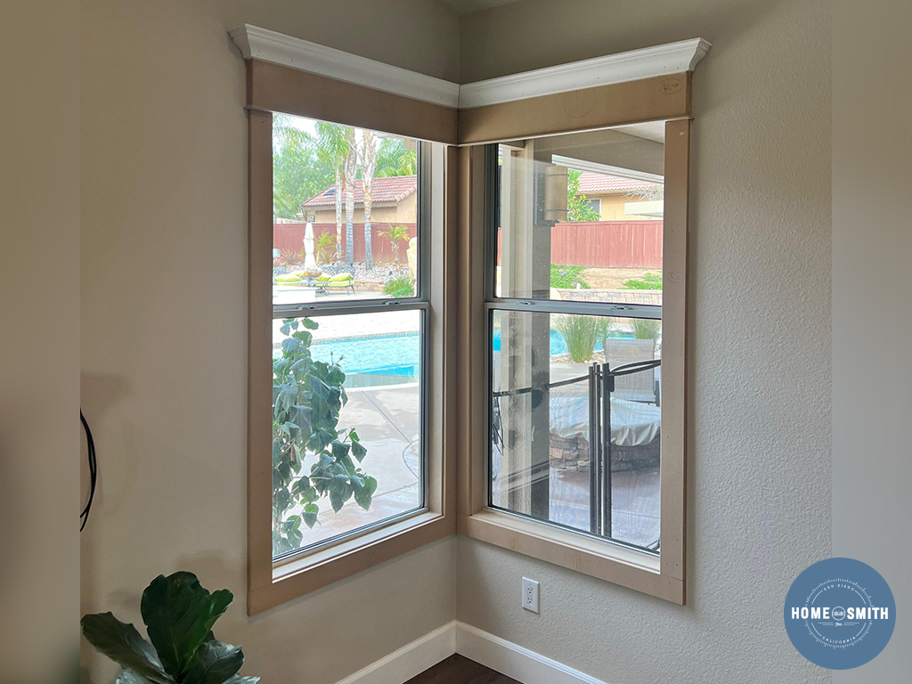 Ramona Window Transformation1